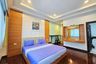 1 Bedroom Condo for rent in Khlong Tan Nuea, Bangkok near BTS Thong Lo