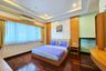 1 Bedroom Condo for rent in Khlong Tan Nuea, Bangkok near BTS Thong Lo