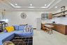 1 Bedroom Condo for rent in Khlong Tan Nuea, Bangkok near BTS Thong Lo