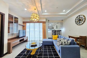 1 Bedroom Condo for rent in Khlong Tan Nuea, Bangkok near BTS Thong Lo