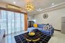 1 Bedroom Condo for rent in Khlong Tan Nuea, Bangkok near BTS Thong Lo