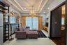 1 Bedroom Condo for rent in Khlong Tan Nuea, Bangkok near BTS Thong Lo