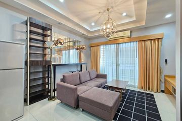 1 Bedroom Condo for rent in Khlong Tan Nuea, Bangkok near BTS Thong Lo