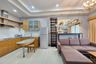 1 Bedroom Condo for rent in Khlong Tan Nuea, Bangkok near BTS Thong Lo