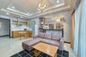 1 Bedroom Condo for rent in Khlong Tan Nuea, Bangkok near BTS Thong Lo