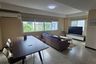 3 Bedroom Townhouse for rent in Phra Khanong, Bangkok near BTS On Nut