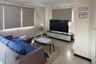 3 Bedroom Townhouse for rent in Phra Khanong, Bangkok near BTS On Nut