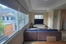 3 Bedroom Townhouse for rent in Phra Khanong, Bangkok near BTS On Nut
