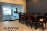 3 Bedroom Townhouse for rent in Khlong Tan Nuea, Bangkok near BTS Thong Lo