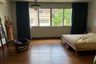 3 Bedroom Townhouse for rent in Khlong Tan Nuea, Bangkok near BTS Thong Lo
