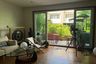 3 Bedroom Townhouse for rent in Khlong Tan Nuea, Bangkok near BTS Thong Lo