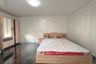 3 Bedroom Townhouse for rent in Khlong Tan Nuea, Bangkok