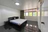 3 Bedroom Townhouse for rent in Khlong Tan Nuea, Bangkok