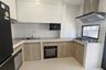 5 Bedroom House for rent in Khlong Song Ton Nun, Bangkok