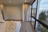 5 Bedroom House for rent in Khlong Song Ton Nun, Bangkok