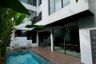 3 Bedroom House for rent in Khlong Tan, Bangkok near BTS Thong Lo
