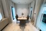 5 Bedroom House for rent in Huai Khwang, Bangkok near MRT Thailand Cultural Centre
