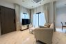 5 Bedroom House for rent in Huai Khwang, Bangkok near MRT Thailand Cultural Centre