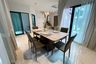 5 Bedroom House for rent in Huai Khwang, Bangkok near MRT Thailand Cultural Centre