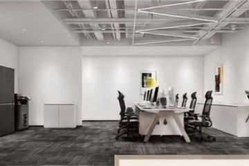 Office for rent in Lumpini, Bangkok near BTS Ploen Chit