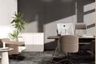 Office for rent in Lumpini, Bangkok near BTS Ploen Chit