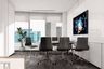 Office for rent in Lumpini, Bangkok near BTS Ploen Chit