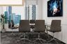 Office for rent in Lumpini, Bangkok near BTS Ploen Chit