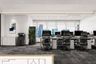 Office for rent in Lumpini, Bangkok near BTS Ploen Chit