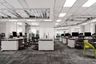 Office for rent in Lumpini, Bangkok near BTS Ploen Chit