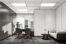 Office for rent in Lumpini, Bangkok near BTS Ploen Chit