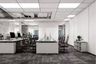 Office for rent in Lumpini, Bangkok near BTS Ploen Chit