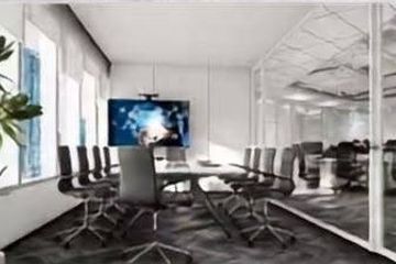 Office for rent in Lumpini, Bangkok near BTS Ploen Chit