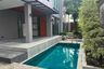5 Bedroom House for Sale or Rent in Phra Khanong Nuea, Bangkok