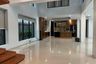 5 Bedroom House for Sale or Rent in Phra Khanong Nuea, Bangkok