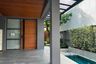 5 Bedroom House for Sale or Rent in Phra Khanong Nuea, Bangkok