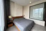 2 Bedroom Condo for rent in The ESSE Asoke, Khlong Toei Nuea, Bangkok near BTS Asoke