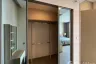 2 Bedroom Condo for rent in The ESSE Asoke, Khlong Toei Nuea, Bangkok near BTS Asoke