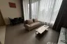 2 Bedroom Condo for rent in The ESSE Asoke, Khlong Toei Nuea, Bangkok near BTS Asoke