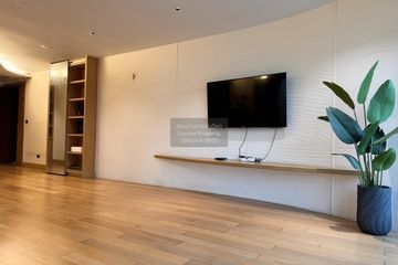 2 Bedroom Condo for sale in Le Monaco Residence Ari, Phaya Thai, Bangkok near BTS Ari