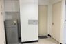1 Bedroom Condo for sale in Voque Sukhumvit 16, Khlong Toei, Bangkok near BTS Asoke