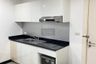 1 Bedroom Condo for sale in Voque Sukhumvit 16, Khlong Toei, Bangkok near BTS Asoke