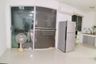 3 Bedroom Townhouse for sale in PRUKSA LITE LOX DONMUANG, Si Kan, Bangkok
