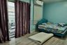 3 Bedroom Townhouse for sale in PRUKSA LITE LOX DONMUANG, Si Kan, Bangkok