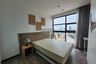 1 Bedroom Condo for sale in Treetops Pattaya, Nong Prue, Chonburi