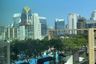 1 Bedroom Condo for sale in Sindhorn Residence, Lumpini, Bangkok near BTS Ploen Chit