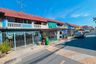 2 Bedroom Townhouse for sale in Bang Mae Nang, Nonthaburi