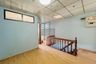 2 Bedroom Townhouse for sale in Bang Mae Nang, Nonthaburi