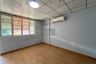 2 Bedroom Townhouse for sale in Bang Mae Nang, Nonthaburi