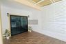 3 Bedroom Townhouse for sale in Baan Prueksa 3 Bang Bua Thong, Bang Khu Rat, Nonthaburi