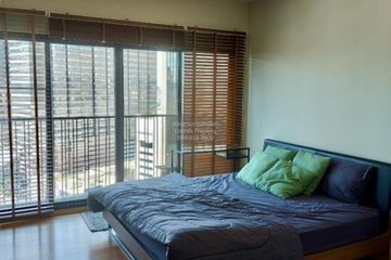 1 Bedroom Condo for sale in Noble Reform, Phaya Thai, Bangkok near BTS Ari